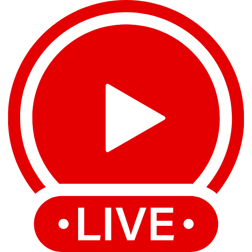 Big Natural Boobs In Public | Live Webcam Shows & Interactive Adult Entertainment